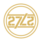 2727