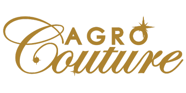 Agro Couture