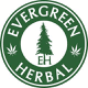Evergreen Herbal