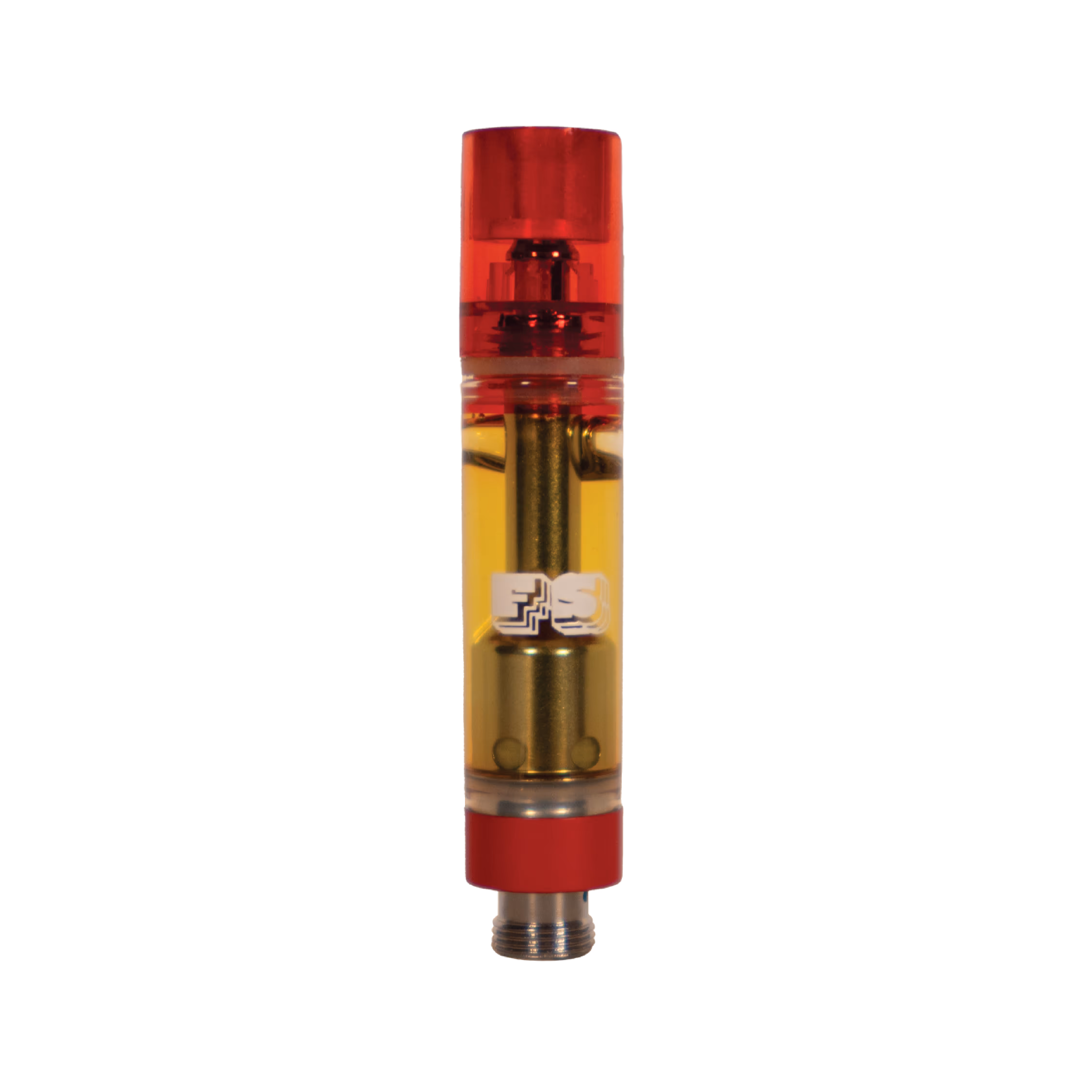 1g - Baja Blasted - Flipside - DOH Cartridge - Distillate Cart - S
