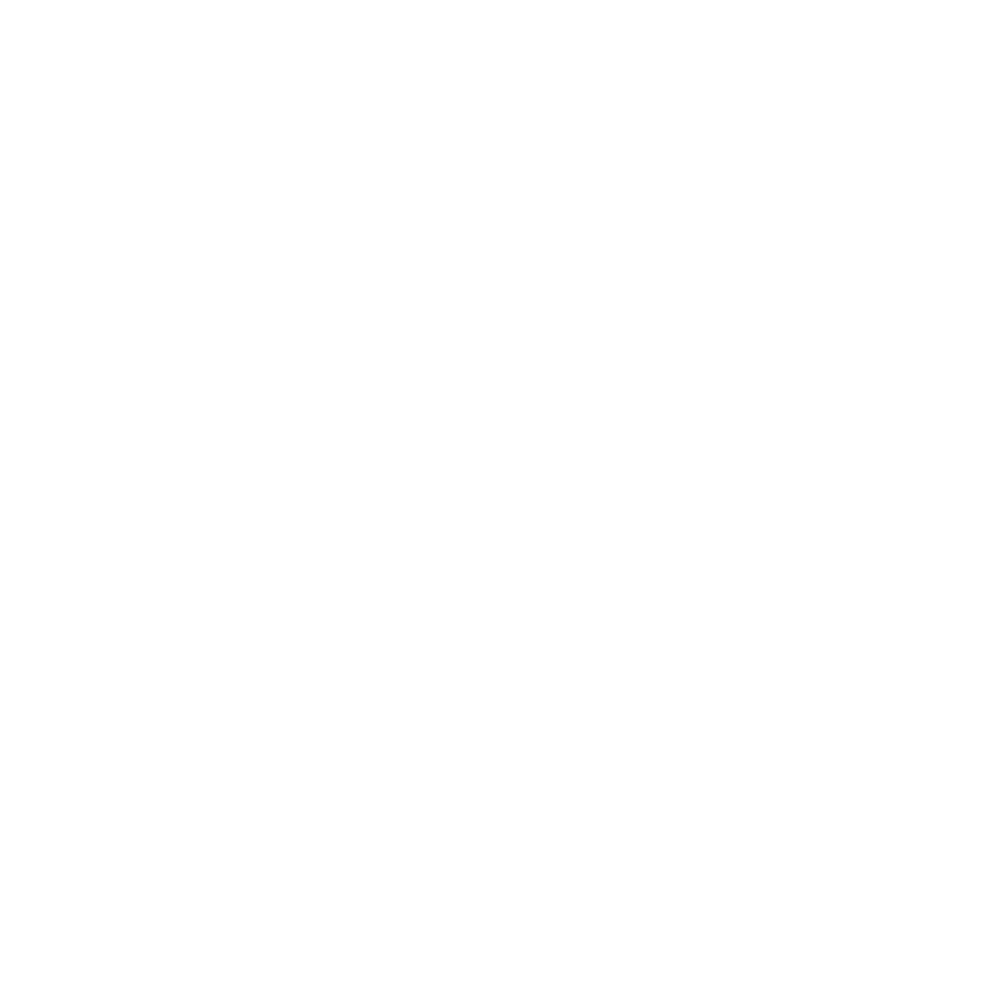 CannaSol Farms