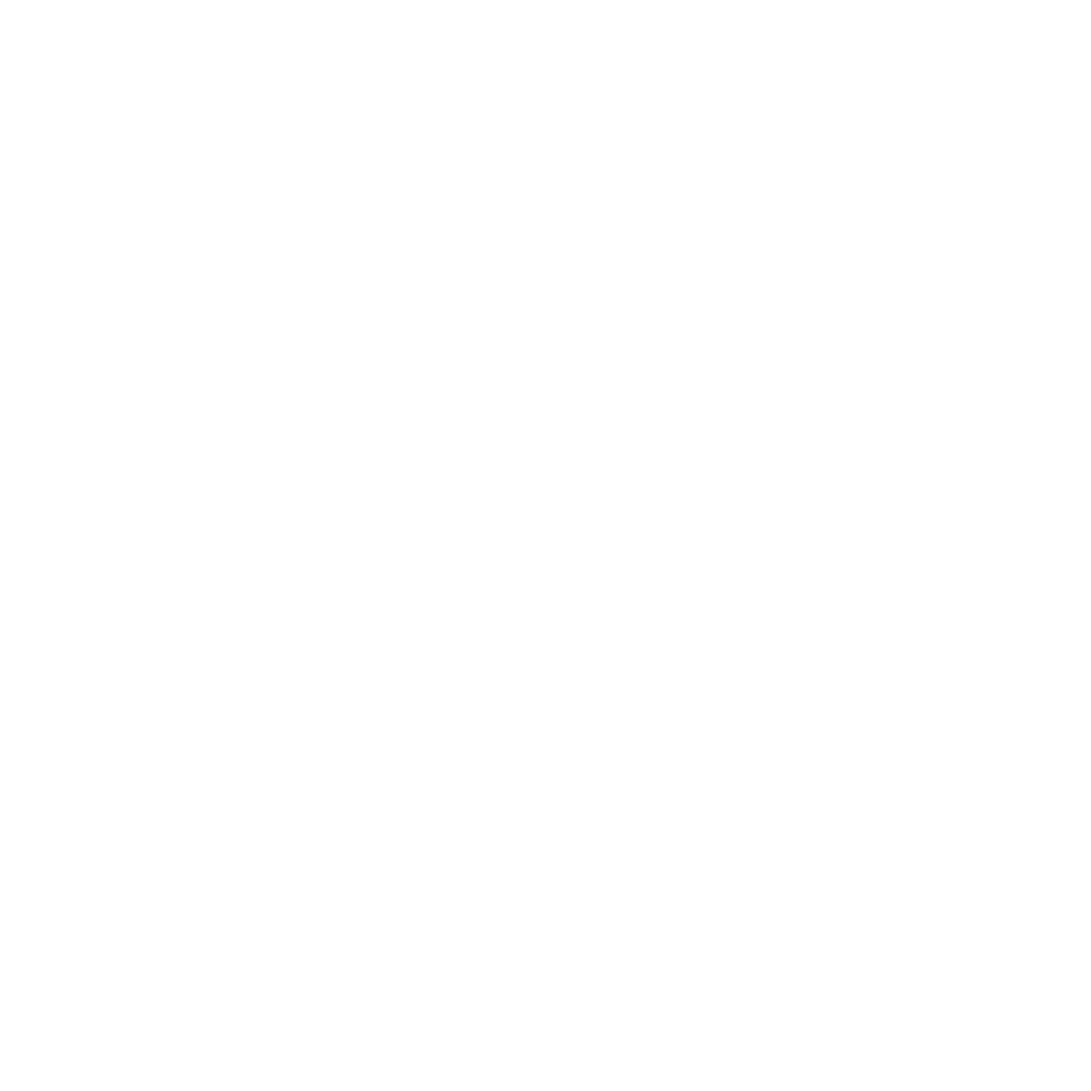 2pk - .5g - Purple Jealousy - Dewey - Prerolls - H