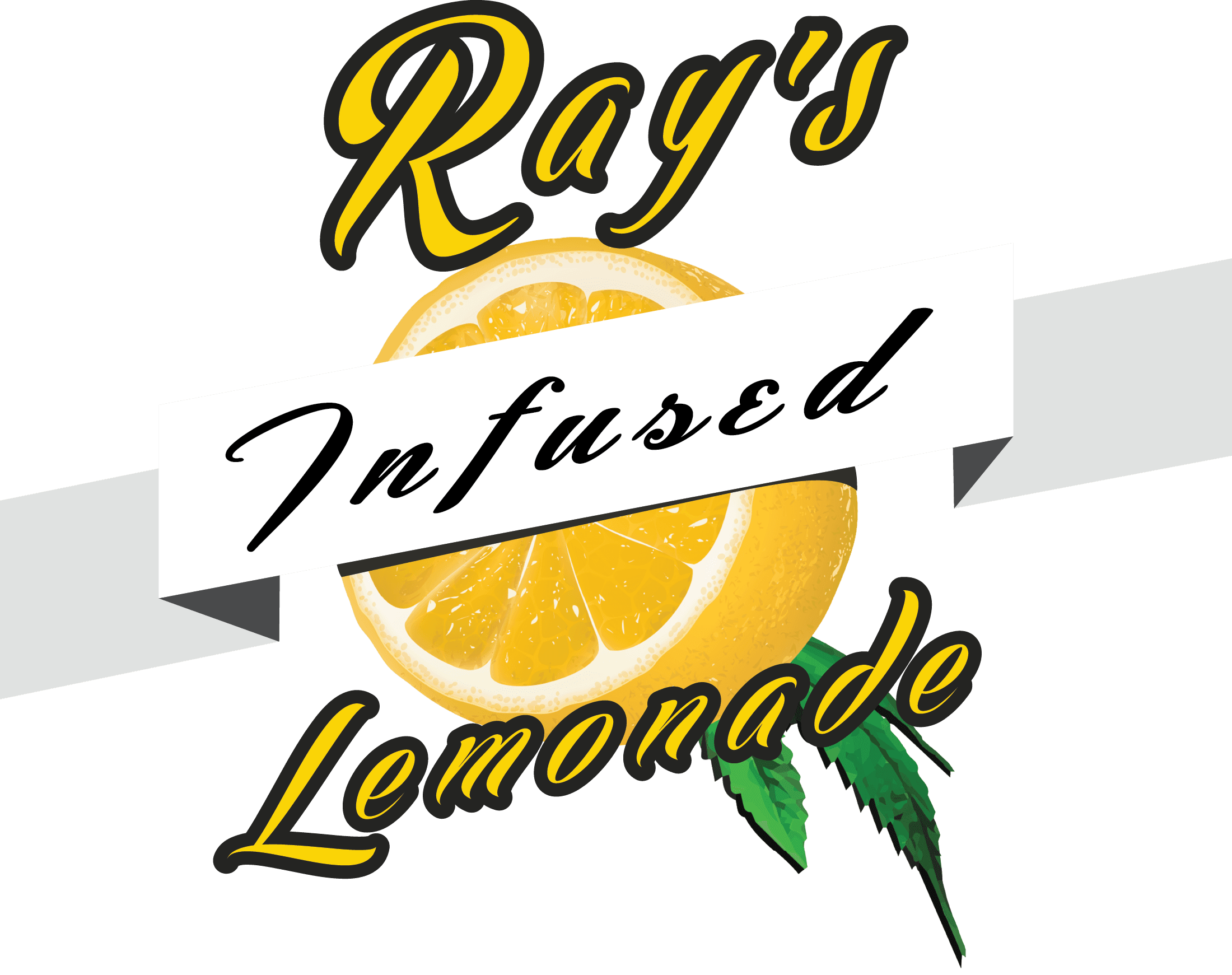 Ray's Vapes