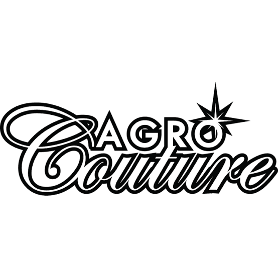 10pk - 1:1:1 Cherry Melonade - Agro Couture - DOH Edibles (Solid) - CBD/CBG