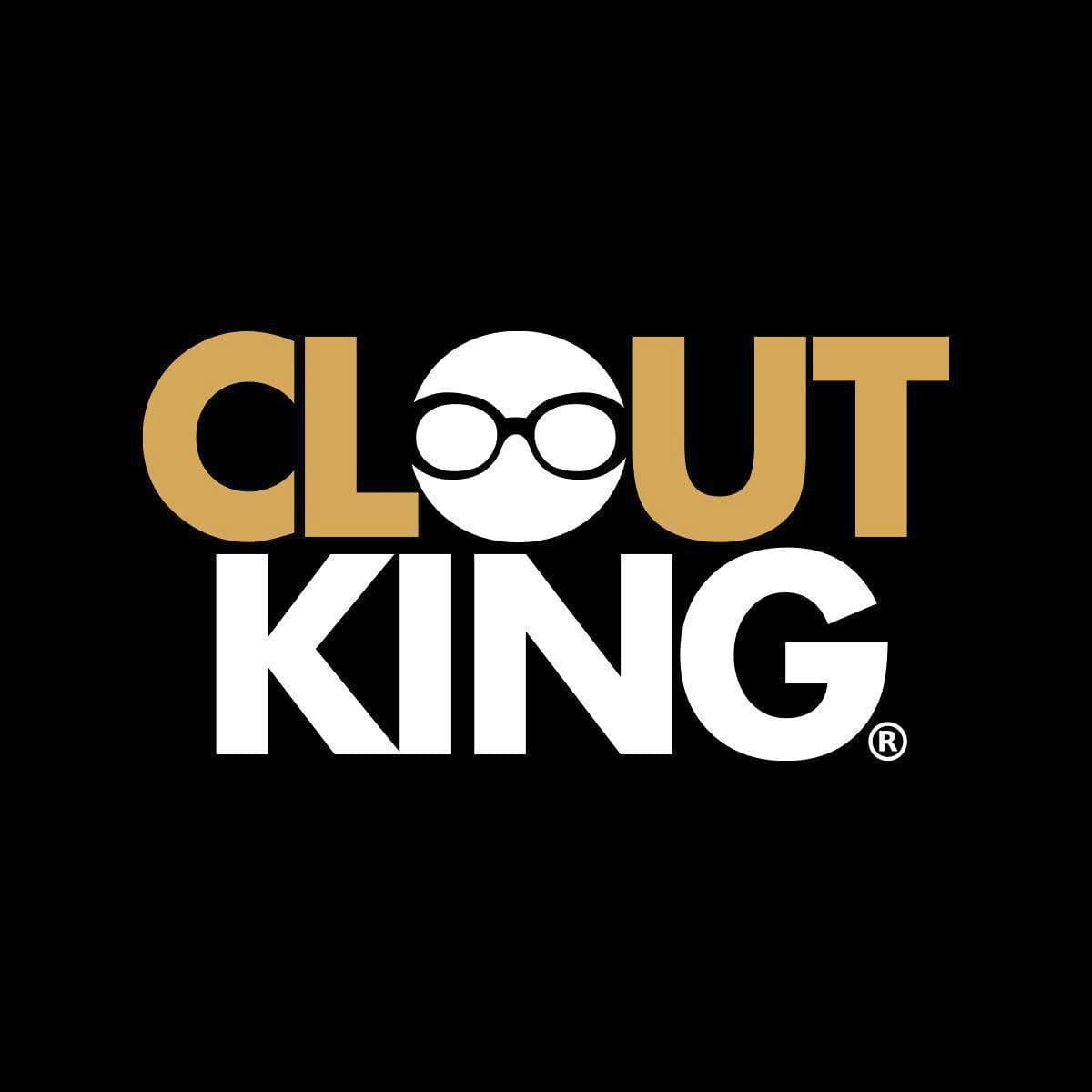 3.5g - Rainbow Mochi - Clout King - Flower - H