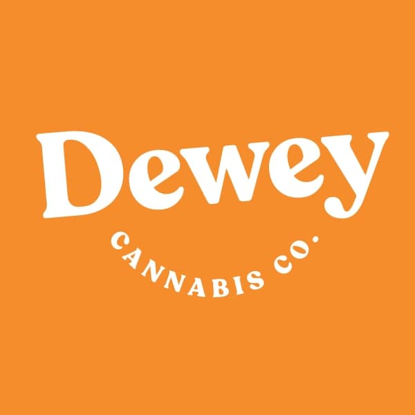2pk - .5g - Glitter Party - Dewey - Infused Prerolls - I