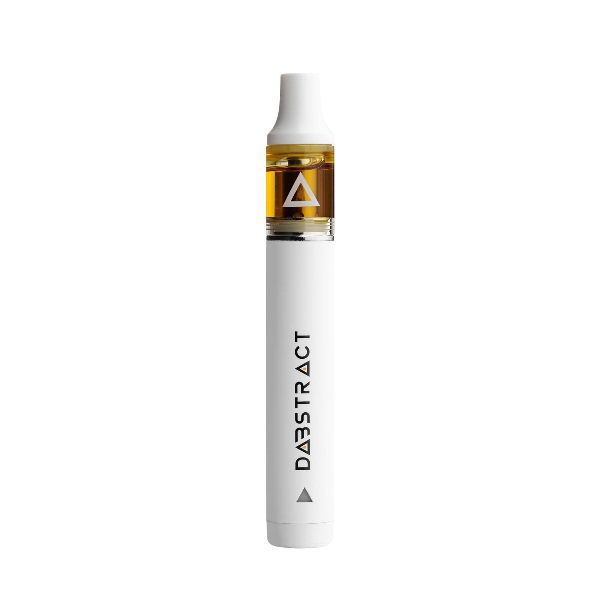 1g - OG Chem - Dabstract - DOH Cartridge - Disposable - Live Resin - S