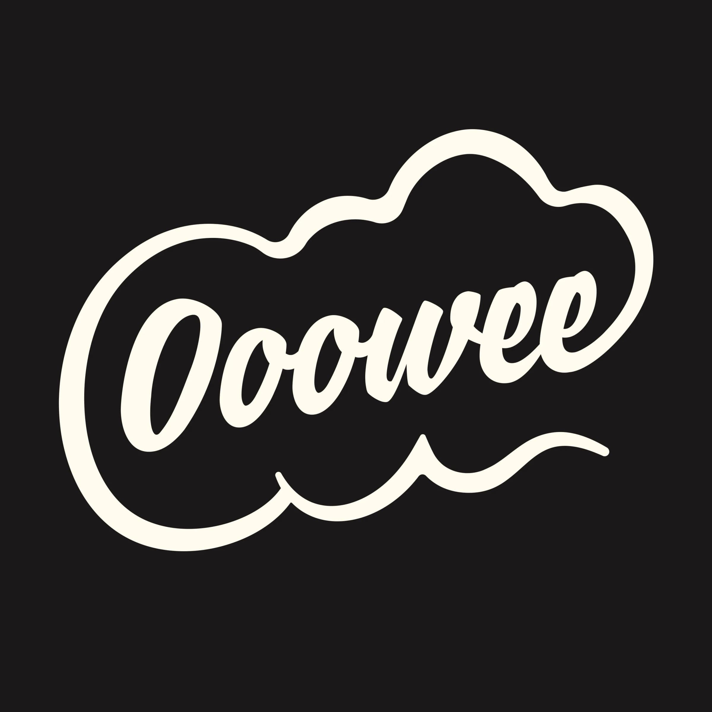 14g - Facelock *Smalls* - Ooowee - DOH Flower - I