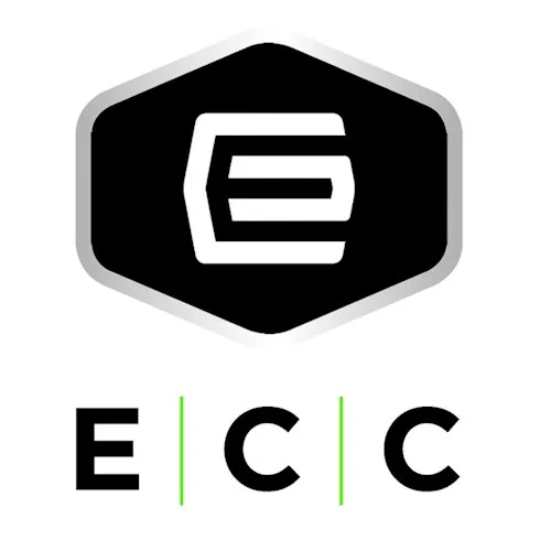 1g - Green Crack - ECC - Infused Preroll - S