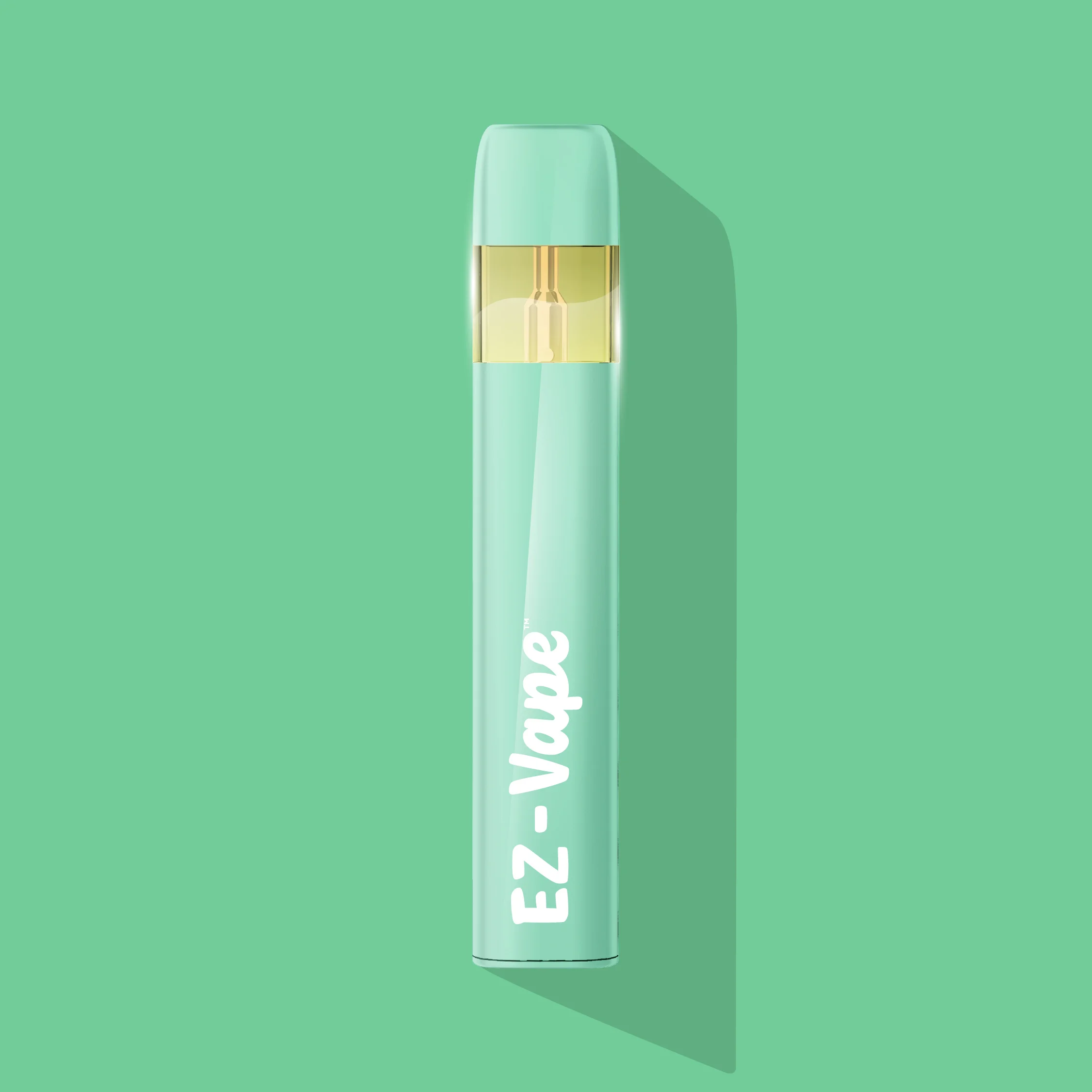 1g - Headband - EZ-Vape - DOH Disposable - H