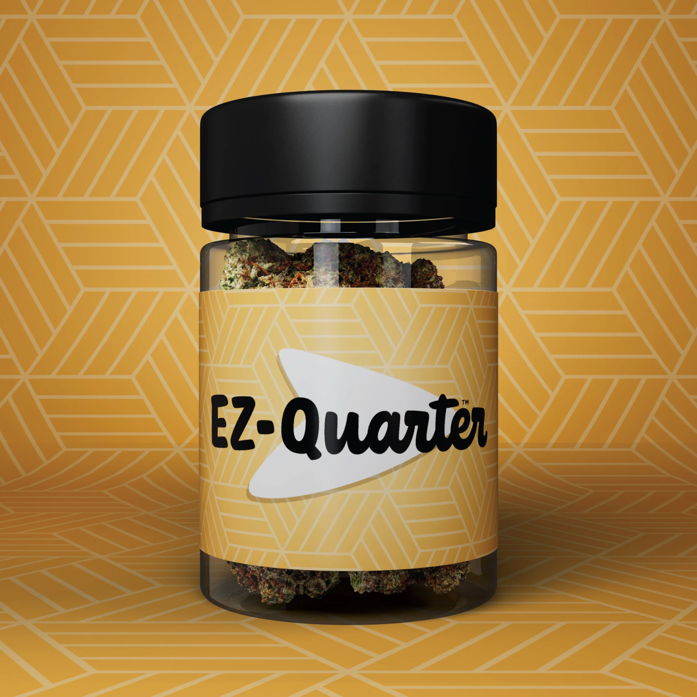 7g - Durban Cookies - EZ-Puff - DOH Flower - S