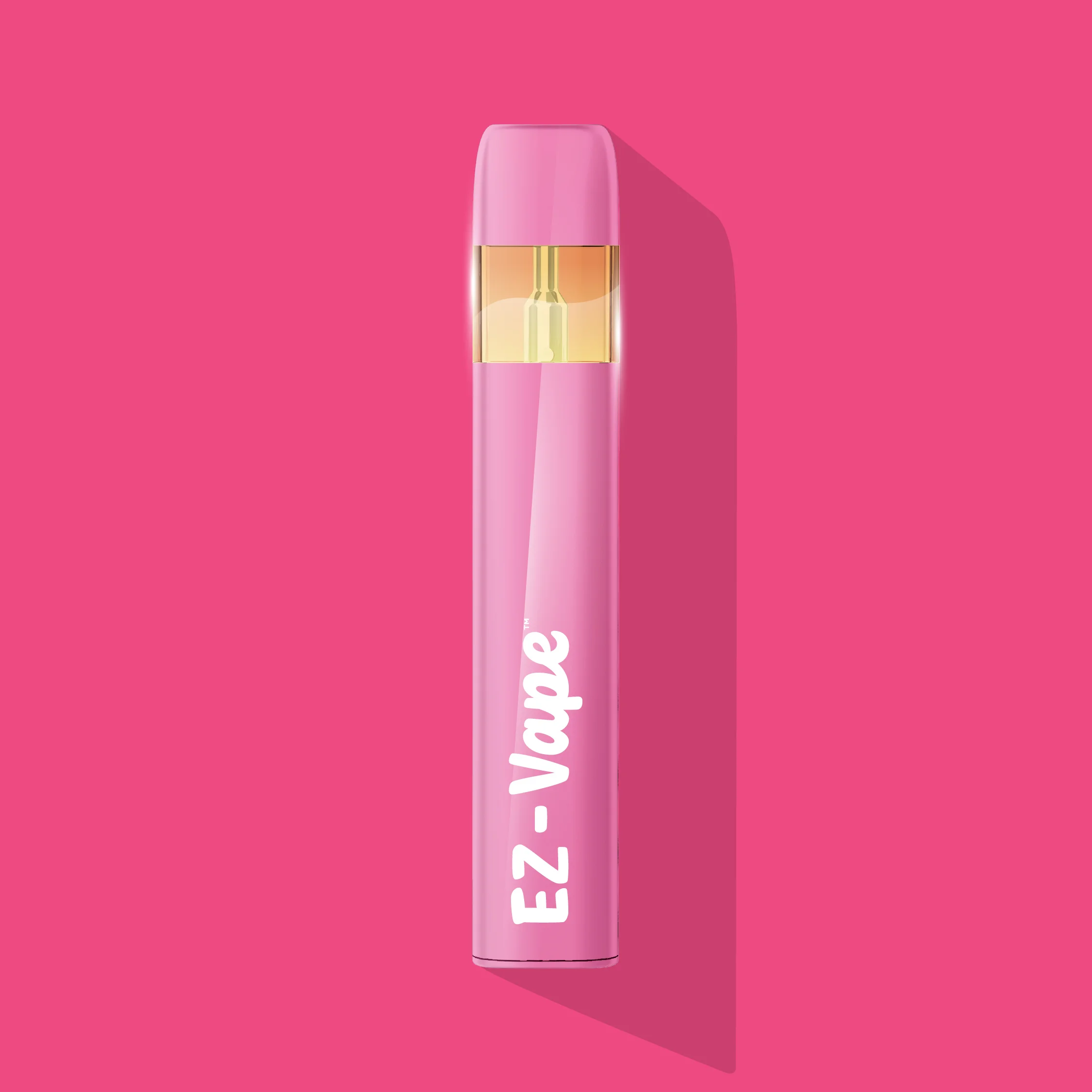 1g - Zkittlez - EZ-Vape - DOH Disposable - I
