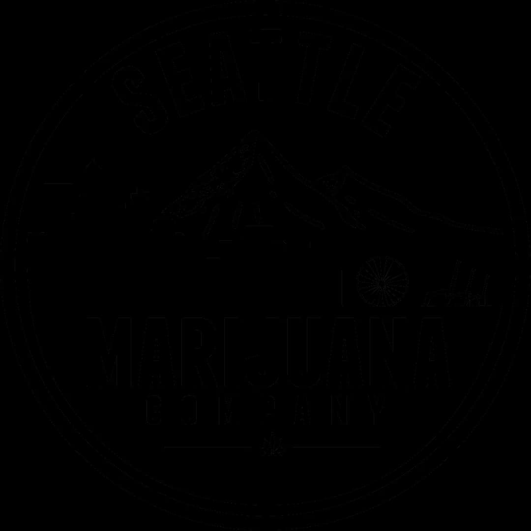 1g - Grease Monkey - Seattle Marijuana Co. - Batter - Concentrate - I