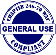WA DOH General Use